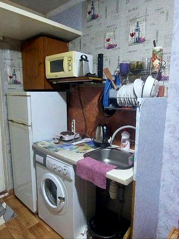 Здам 1кв.8000грн, Вишневе, Європейська, 4/5
Вишневе, Европейська, 4/5