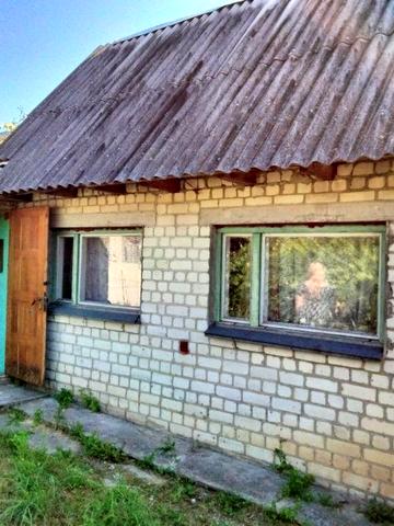 Продам Дачу в кооперативі Дачний поруч з Новогуйвінском.
