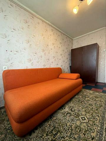Сдам 2-ком. кв. пр.Слобожанский