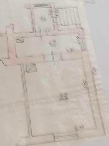 ПРОДАЖ ОДНОКІМНАТНОЇ квартири 32.5 кв.м. з ремонтом у ЦЕНТРІ історичної забудови Берегова!