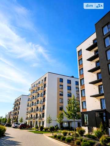 Продаж 2к Квартира Джохара Дудаєва вулиця