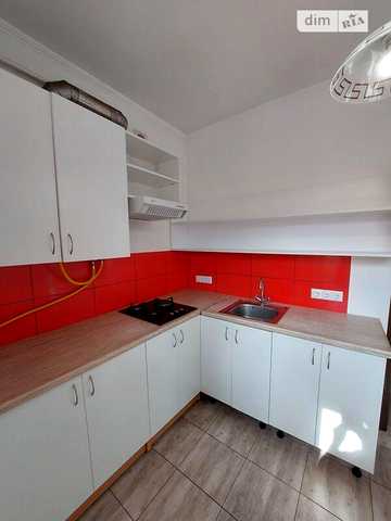 Продаж 1к Квартира Миколи Руденка (Матросова) вулиця ЖК Матросова