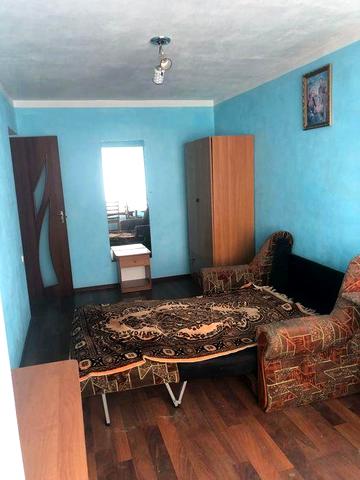 Продається квартира