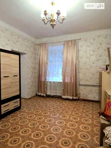 Продаж 3к Квартира Уютна (Приморський район) вулиця