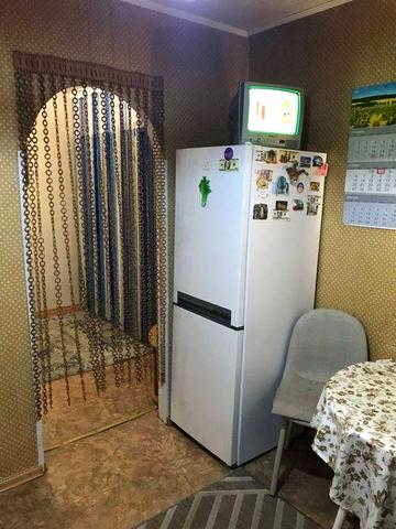 Продам квартиру в центрі міста