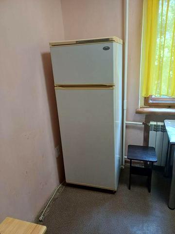Сдам 1ком на космосе от хозяина