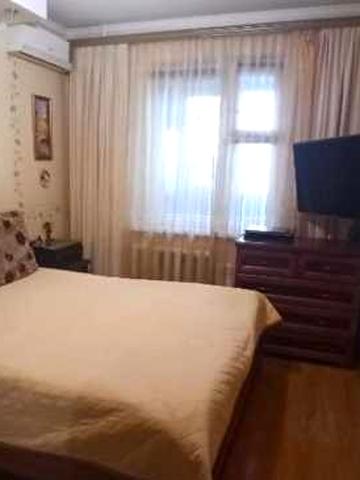 Аренда 2к квартиры пр. Центральный