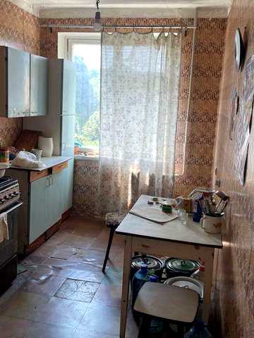 ПРОДАМ 3к Победа