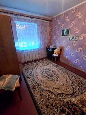 Продам дом в Причерноморском(Первомайское)