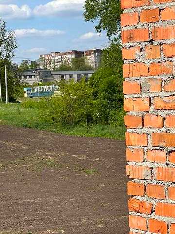 Продаж 2к Квартира Дубовецький провулок ЖК Новые Байковцы