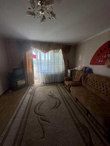 Продам 1-кімнатну квартиру