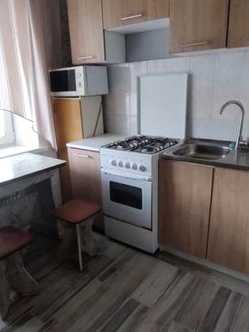 Без комиссии. Сдам 1 ком.кв., можно с котиком или маленькой собачкой