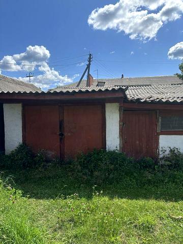 Продам 2-кімнатну квартиру