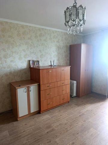 Продаж 1к.кв.на Ближньому Замості