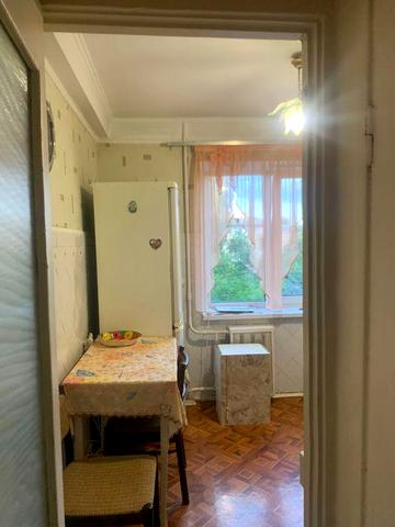 Здам 2-кімнатну квартиру, 4 хв метро  Дорогожичи