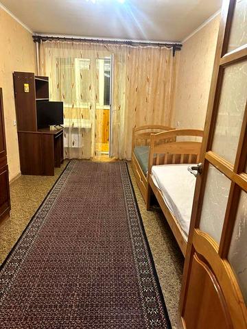 2-кім. квартира Оренда Без ріелтора Стара Подусівука Без комісії