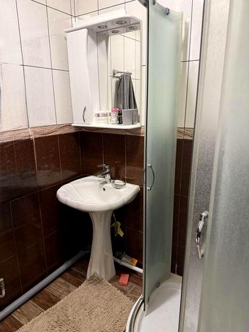 Продам каартиру ЖК Роза