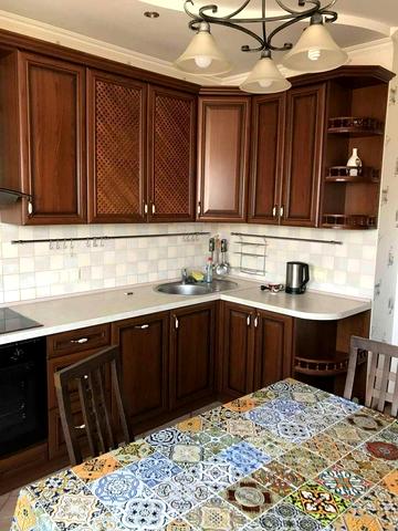 Степана Рудницького вул. (Академіка Вільямса), 5