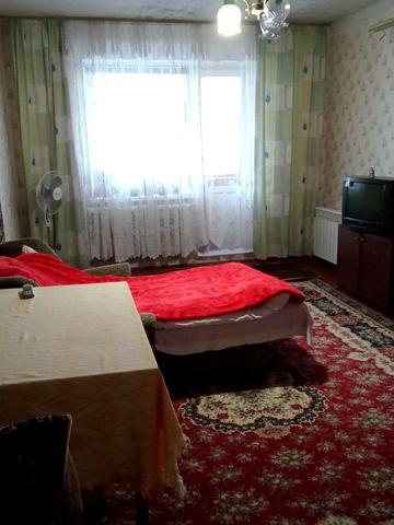 Чорних Запорожців вул. (Короленка), 56-А