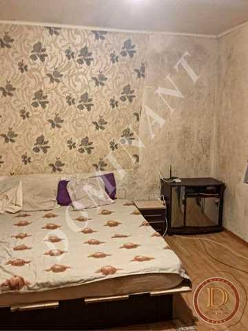 Продаж 2-х кім квартири Заводський район Історична