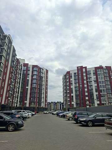 Продається 2кім квартира у ЖК Гранд Липини, єОселя ЖК Гранд Липини