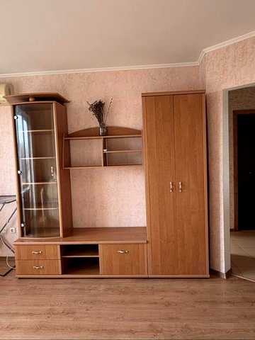 Продается 1-комн. кв. на Песках