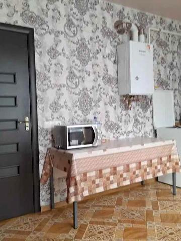 Оренда 1 кімн квартири за адресою: Центральна 21, м. Славутич