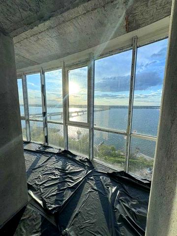 Продажа • ЖК "Гранд буд" • 78 м² • 10/12 этаж • газ • теплый пол • #146523 ЖК Грандбуд