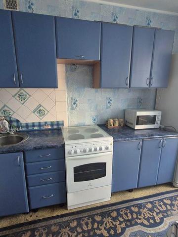 Продаж квартири Дарницький район,  Бориспільська, Дарниця,  2 кімнатна,