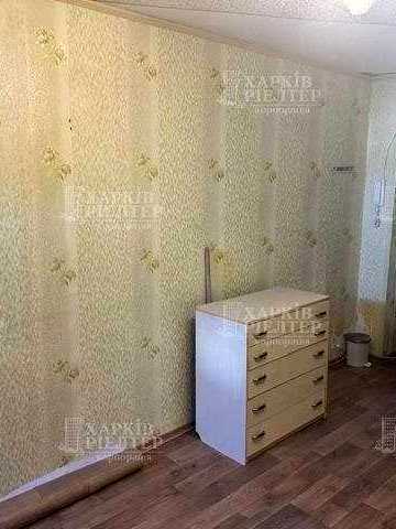D1Q  Продам гостинку біля метро Заводська, вул. Георгія Тарасенка