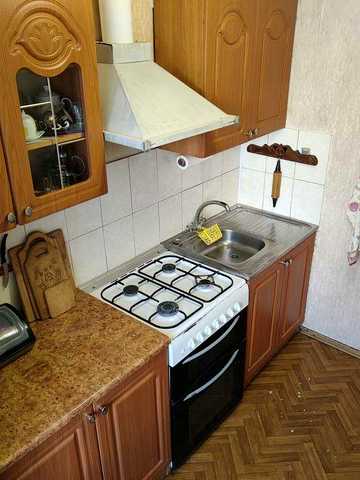 Продаж 3 кімнатної квартири!!!