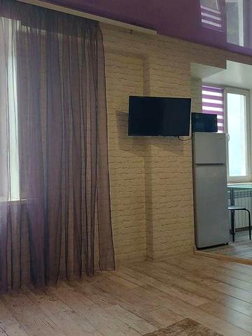 Сдам 2 к квартиру Низ Поля