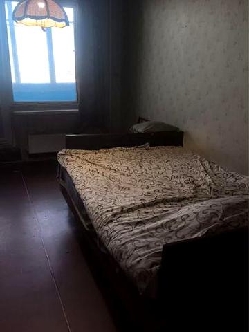 Поодам 1 к квартиру Краснодарская (Єдності), 179 а , Салтовка