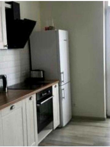 ЖК Традиція, Пчілки 3, 1 кім, продаж, 43кв.м, 66000у.е ЖК Традиція