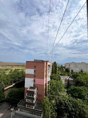 Здам квартиру Однокімнатну на довгострокову перспективу