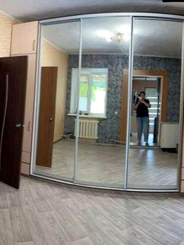 Оренда половини будинку у Дніпровському р-ні (Пров. Вовчий)