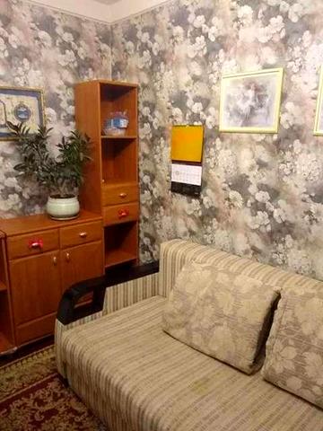 Оренда 2к.квартири  Святошинський район