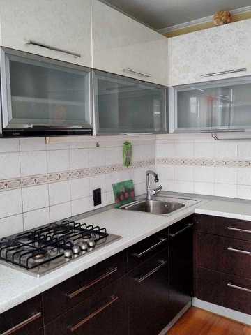 Продається 1к квартира на Шевченка