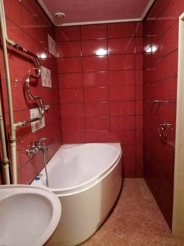Здам 3х кімнатну квартиру, Індустріальний
