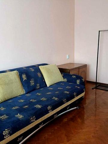 Оренда 1 к квартири Лісовий масив вул. Шолом Алейхема 11а