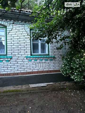 Продаж 4к Дім Висока