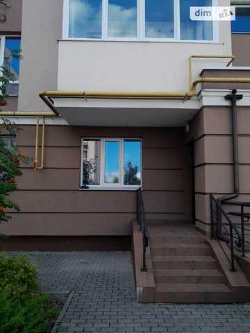 Продаж 2к Квартира Приозерний бульвар ЖК Озерный гай Гатное