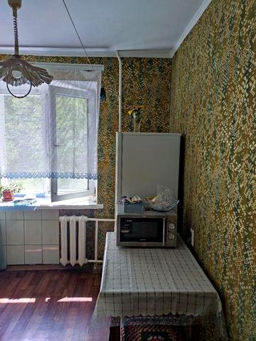 Продажа/Обмен 1к.квартиры по улице Академика Королёва