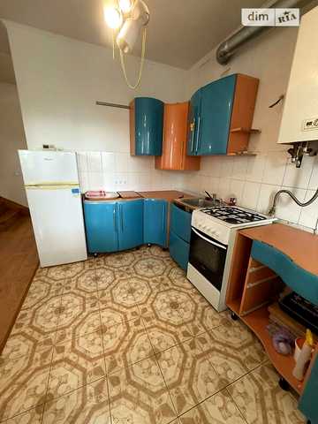 Продаж 2к Квартира Полтавська вулиця ЖК ул. Полтавская, 31К