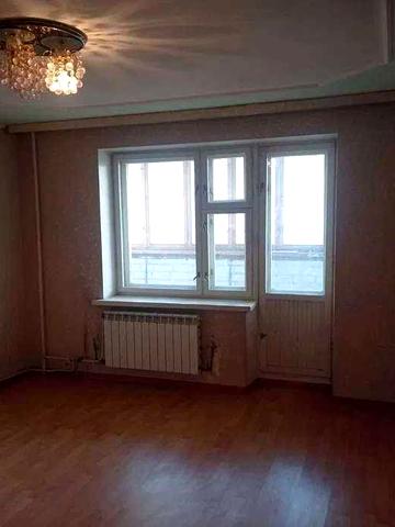 Продаж 2к квартири, проспект Миколи Бажана 24/1