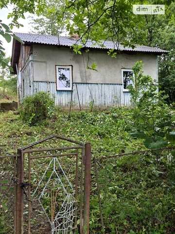 Продаж 2к Дім Галич Гора вулиця