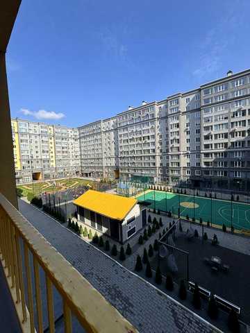 Терміново продам 3кімн дворівневу квартиру з мінімальними податками ЖК Міленіум стейт