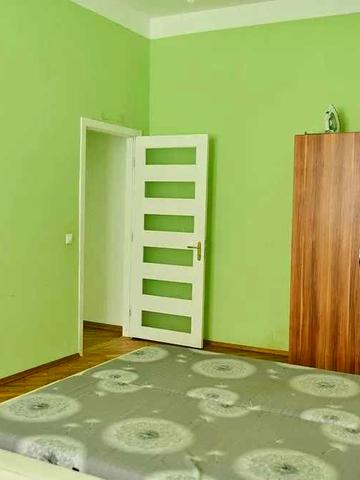 Оренда 3 кім квартири, вул Чупринки