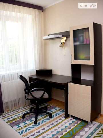 Продаж 3к Квартира Героїв України (Ціолковського) вулиця