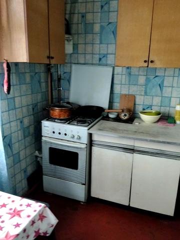 Продам/здам в помісячну оренду 2-кімнатну квартиру в м.Зеленодольськ